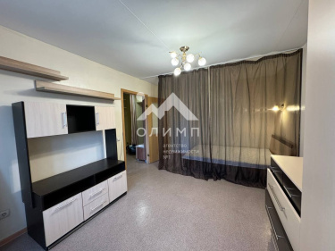 Россия, Ярославль, улица Бабича, 4к2