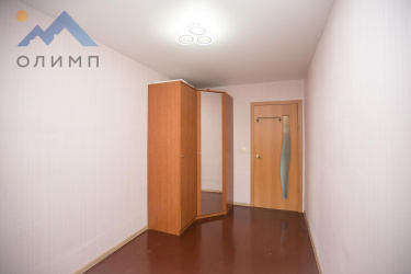 Ярославская обл, г Ярославль, пр-кт Ленина, 34 14980