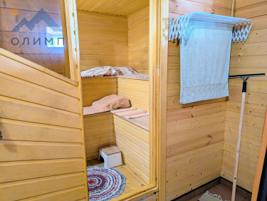 Ярославская область, деревня Бородино, 30 14004