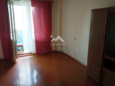 Россия, Ярославль, улица Калинина, 37к3
