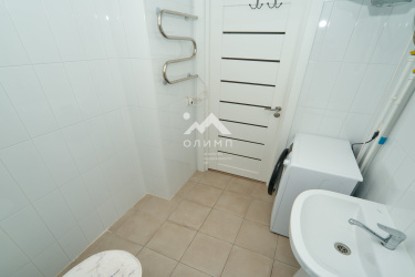 Россия, Ярославль, улица Городской Вал, 15к2