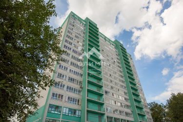 Россия, Ярославль, улица Зелинского, 15к2 4030701619
