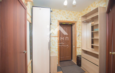 Россия, Ярославль, Пашуковская улица, 4к2 5448578138