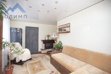 Ярославская область, Ярославль, улица Громова, 56к3 13501