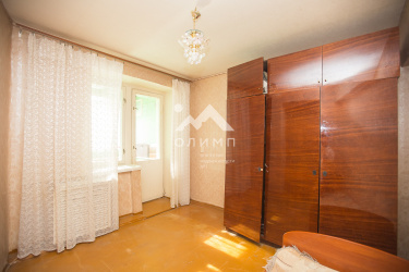 Россия, Ярославль, улица Панина, 31 4229857560