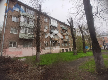 Россия, Ярославль, улица Чайковского, 22/20 3358244285