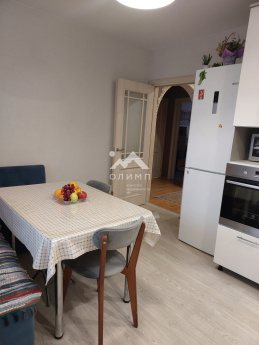 Россия, Ярославль, улица Калинина, 43к3