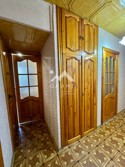 Россия, Ярославская область, Тутаев, улица Дементьева, 18 5340647226