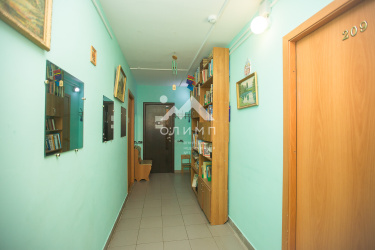 Россия, Ярославль, улица Зелинского, 15к2 4030701619