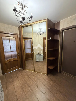 Россия, Ярославль, улица Панина, 34