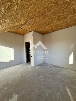 Россия, Ярославский муниципальный округ, деревня Малые Жарки, Сокольническая улица, 21