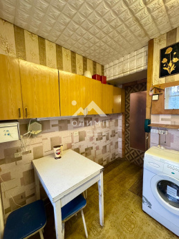 Россия, Ярославль, проспект Авиаторов, 78 5506274365