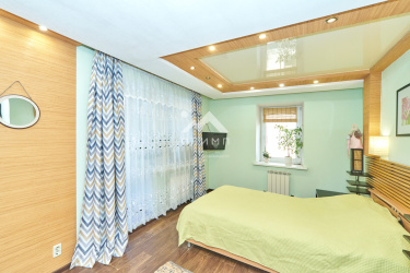 Россия, Ярославль, улица Володарского, 8