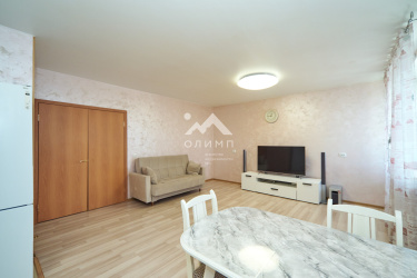 Россия, Ярославль, 1-я улица Кольцова, 37