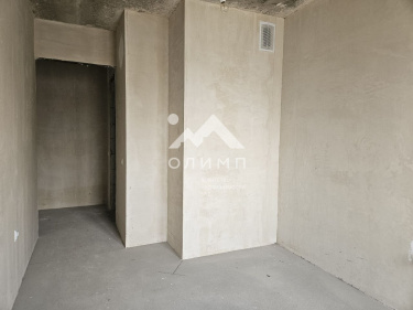 Россия, Ярославль, улица Строителей, 18