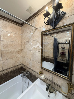 Россия, Ярославль, улица Панина, 34