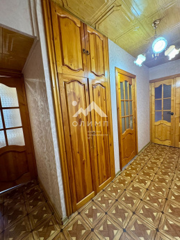 Россия, Ярославская область, Тутаев, улица Дементьева, 18 5340647226