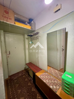 Россия, Ярославская область, Тутаевский муниципальный округ, рабочий посёлок Константиновский, улица 20 лет Октября, 2А 5368745421