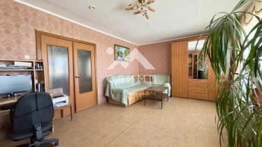 Россия, Ярославль, улица Папанина, 5к3