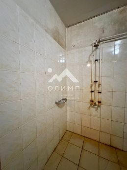 Россия, Ярославль, Республиканская улица, 64