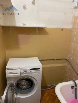 Ярославская обл, г Ярославль, Индустриальный пер, 6 13560