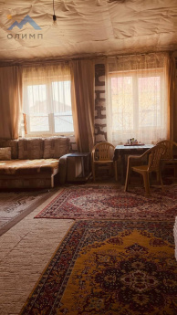 Ярославская обл, село Толгоболь, ул Казанская, 13 13970