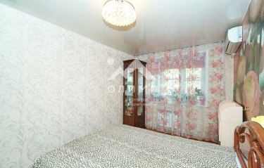 Россия, Ярославль, Кавказская улица, 17 4572283392