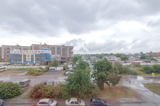 Россия, Вологда, Петрозаводская улица, 16Б 3764296546