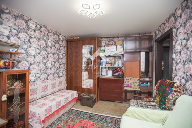 Россия, Ярославль, улица Серго Орджоникидзе, 29