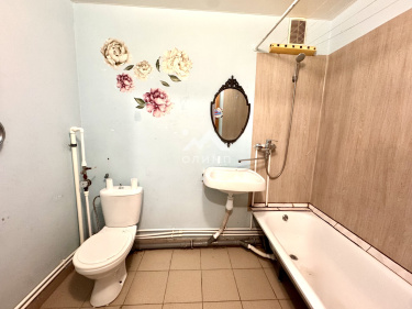 Россия, Ярославль, Житейская улица, 3 5156291530