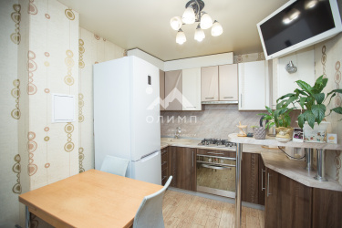 Россия, Ярославль, жилой район Липовая Гора, Звёздная улица, 21