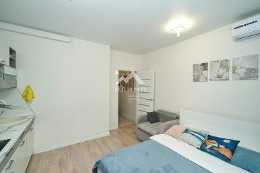 Россия, Ярославль, улица Городской Вал, 15к2