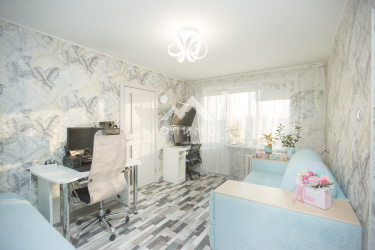 Россия, Ярославль, улица Блюхера, 70