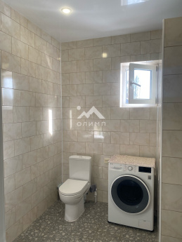 Россия, Ярославская область, рабочий посёлок Некрасовское, улица Победы