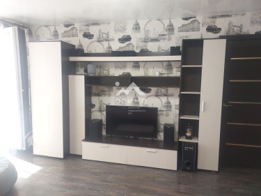 Россия, Ярославль, Кавказская улица, 45