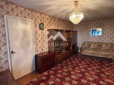 Россия, Ярославль, улица Громова, 52к2