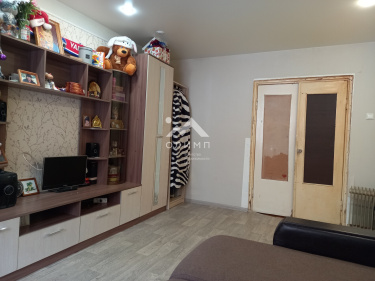 Россия, Ярославль, Школьный проезд, 8