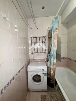 Россия, Ярославская область, Тутаевский муниципальный округ, рабочий посёлок Константиновский, улица Победы, 17