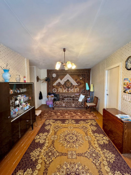 Россия, Ярославль, улица Блюхера, 66к2 4554741517