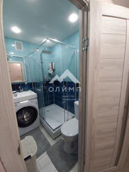 Россия, Ярославль, улица Юности, 3