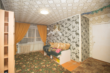 Россия, Ярославль, Спартаковская улица, 27