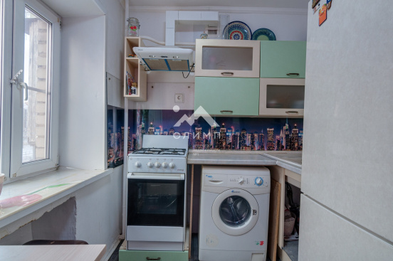 Россия, Вологда, улица Чехова, 51