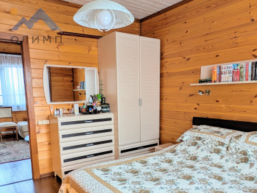 Ярославская область, деревня Бородино, 30 14004