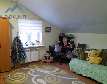 Ярославская область, деревня Ракино, Посадская улица, 7 14413