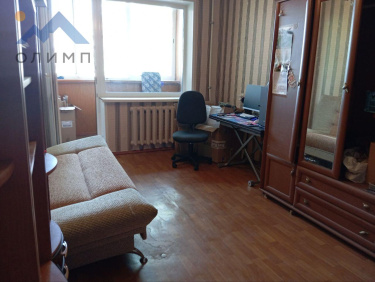 Ярославская область, Тутаев, улица Моторостроителей, 43 14428