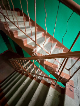 Россия, Ярославская область, Тутаевский муниципальный округ, рабочий посёлок Константиновский, улица 20 лет Октября, 2А 5368745421