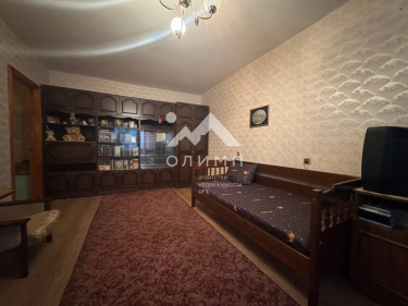 Россия, Ярославль, улица Панина, 16 5028652528