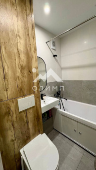 Россия, Ярославль, улица Юности, 24