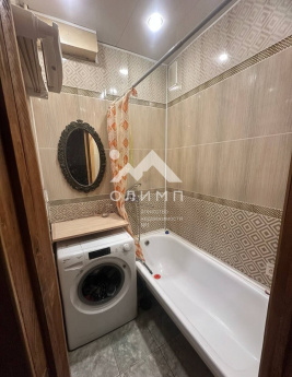 Россия, Ярославль, улица Северная Подстанция, 2