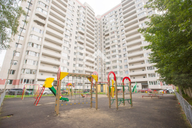 Россия, Ярославль, улица Карла Либкнехта, 6 3826926272